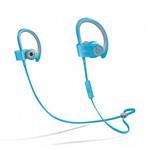 headphone bluetooth beats power2
