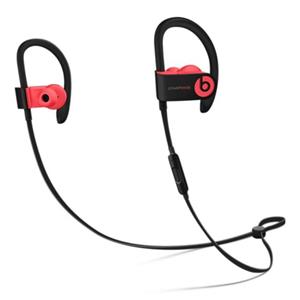 هدست سیم دور گوش اسپورت گرید A مدل BEATS POWER کد 1185 headphone bluetooth beats power2 