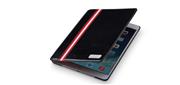 case momax for ipad air