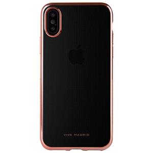 case viva madrid iphone x قاب ویوا مادرید آیفون x 