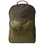 Adidas Sport Backpack