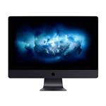 Apple iMac Pro MQ2Y2-8Core-32GB-1TB-8GB