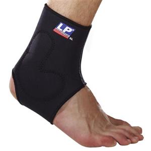 قوزک بند ال پی مدل 729