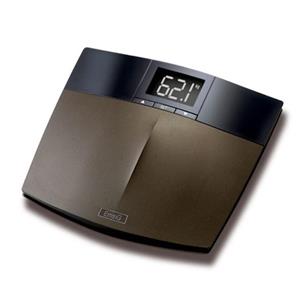 ترازوی دیجیتال امسیگ مدل PW 29