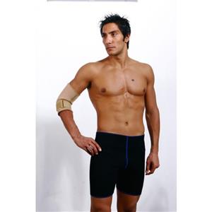 آرنج بند نئوپرنی آدور