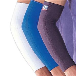 آرنج بند Lp مدل 668