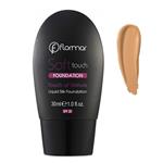 کرم آرایشی سافت تاچ فلورمار Flormar شماره 06