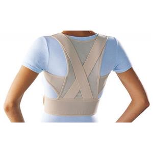 قوزبند ال پی مدل 929