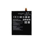 LG BL-T8 3500mAh Mobile Phone Battery For LG G Flex