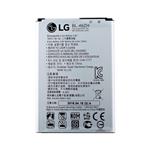 BL-46ZH battery fot lg k7 & k8