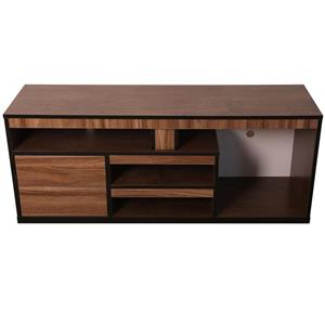 میز تلویزیون دلفین مدل M502