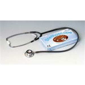 گوشی معاینه پزشکی آلپیکادو مدل ALPK2 FT801