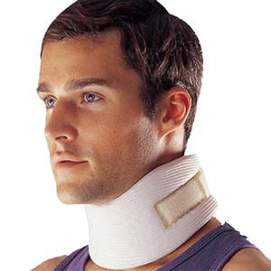 گردن بند ال پی مدل 906