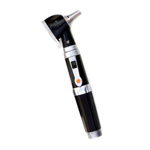 اتوسکوپ زنیت مد مدل ZTH-OTO10 Zenithmed ZTH-OTO10 Otoscope