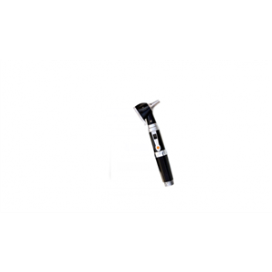 اتوسکوپ زنیت مد مدل ZTH-OTO10 Zenithmed ZTH-OTO10 Otoscope