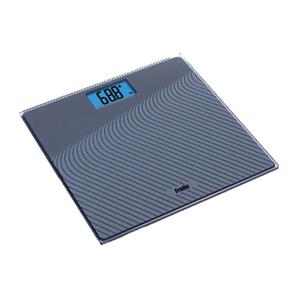 ترازو دیجیتال فرولیک مدل EB9345 Frolic EB9345 Digital Scale