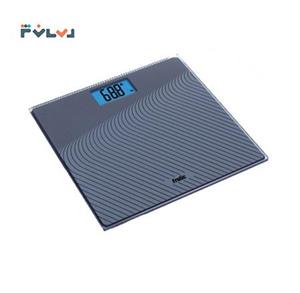 ترازو دیجیتال فرولیک مدل EB9345 Frolic EB9345 Digital Scale