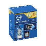 پردازنده مرکزی اینتل مدل G1820