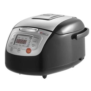 پلوپز ویداس VIDAS VIR-5407