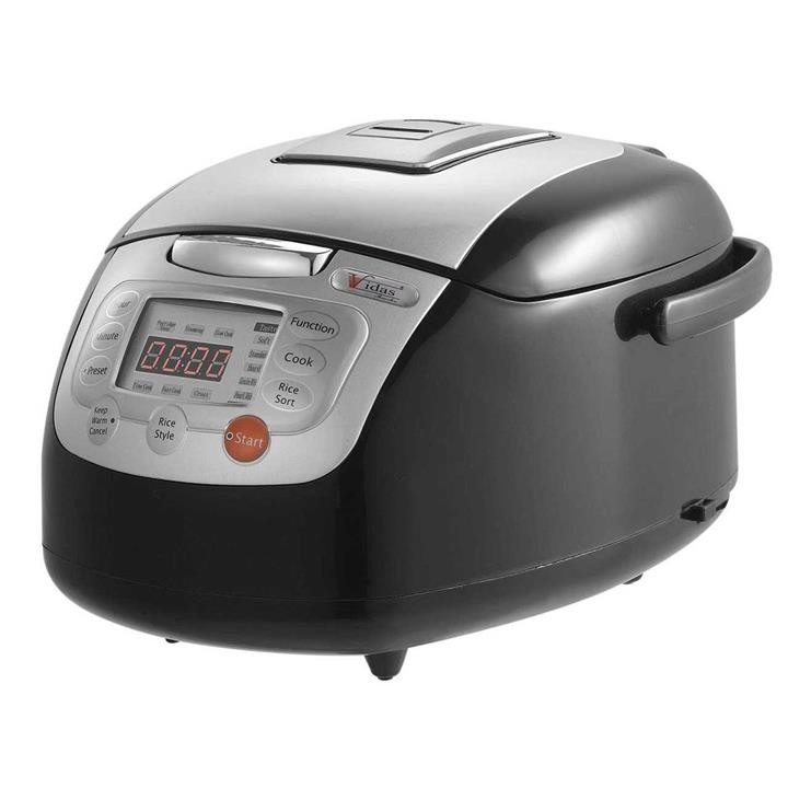 VIDAS VIR-5407