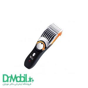 ماشین اصلاح سر و صورت ویداس مدل VI 203 Vidas Hair Clipper 