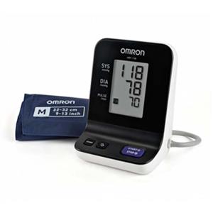 فشار سنج بازویی امرون مدل Omron HBP-1100 