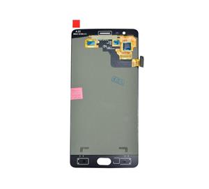 تاچ و ال سی دی OnePlus 3T
