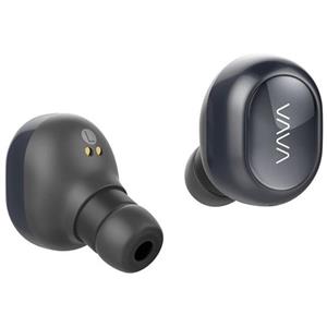 هدفون بی سیم واوا مدل VA-BH002 Vava VA-BH002 wireless headphones