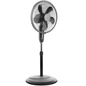 پنکه سه منظوره ویداس مدل VIR-8033