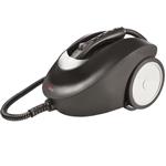 Vidas VIR-7588 Steam Cleaner