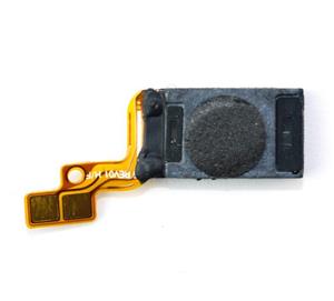 اسپیکر تماس یدکی گوشی سامسونگ Galaxy J5