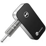 TaoTronics TT-BR05 Bluetooth Receiver