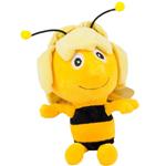عروسک بهار گالری مدل هاچ زنبور عسل