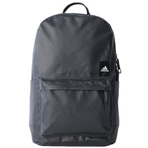 کوله پشتی آدیداس مدل BR5865 Adidas BR5865 Backpack