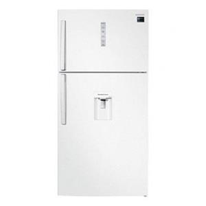 یخچال فریزر سامسونگ 25 فوت مدل RT 820 EW Samsung Refrigerator 25ft 