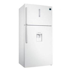 یخچال فریزر سامسونگ 25 فوت مدل RT 820 EW Samsung Refrigerator 25ft 