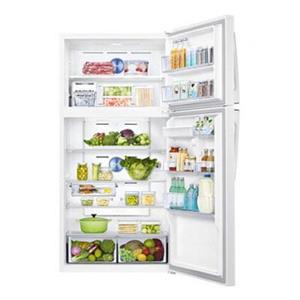 یخچال فریزر سامسونگ 25 فوت مدل RT 820 EW Samsung Refrigerator 25ft 