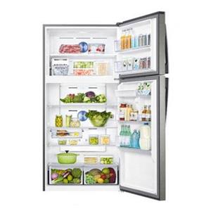 یخچال فریزر سامسونگ 25 فوت مدل RT 820 PN Samsung Refrigerator 25ft 