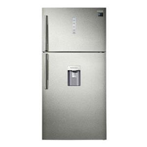 یخچال فریزر سامسونگ 25 فوت مدل RT 820 PN Samsung Refrigerator 25ft 