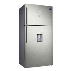 یخچال فریزر سامسونگ 25 فوت مدل RT 820 PN Samsung Refrigerator 25ft 