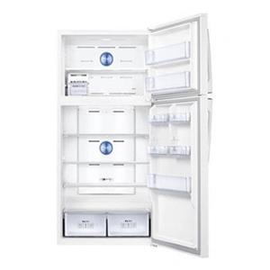 یخچال فریزر سامسونگ 29 فوت مدل RT 840 EW Samsung Refrigerator-29ft 