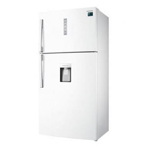 یخچال فریزر سامسونگ 29 فوت مدل RT 840 EW Samsung Refrigerator-29ft 