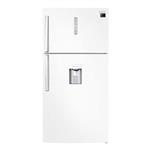 یخچال فریزر سامسونگ 29 فوت مدل RT 840 EW Samsung RT 840 EW Refrigerator-29ft