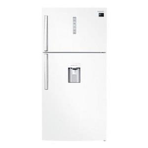 یخچال فریزر سامسونگ 29 فوت مدل RT 840 EW Samsung Refrigerator-29ft 