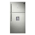 یخچال فریزر سامسونگ 29 فوت مدل RT 840 PN Samsung RT 840 PN Refrigerator-29ft