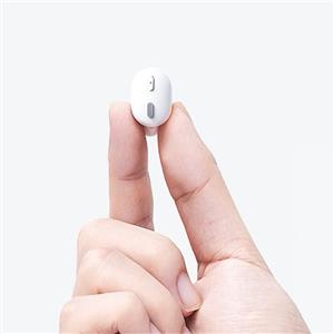 هدفون بی سیم کیو سی وای مدل Mini1 QCY Mini1 Wireless Headphones