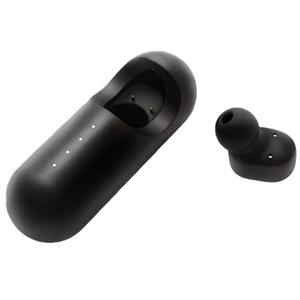 هدفون بی سیم کیو وای مدل Mini1 QCY Wireless Headphones 