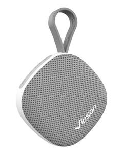 اسپیکر بلوتوثی قابل حمل ویدسون مدل D1 Vidson Portable Bluetooth Speaker 