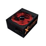 منبع تغذیه پاور کیس اودانا Odana X-230W-Real