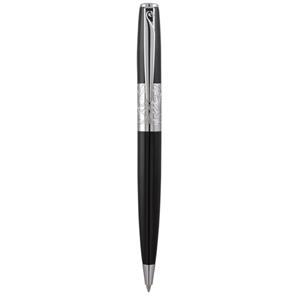 خودکار پیرکاردین مدل Rex Pierre Cardin Rex Pen